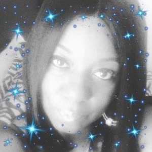 Meet your Posher, Cassandra